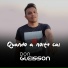 Don Gleisson