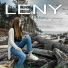 Leny