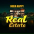 India Happy