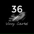 Vinny Cartel