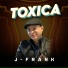 J-FRANK