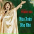 NSND Thanh Hoa