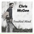 Chris mcgee