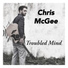 Chris mcgee