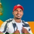 Banda do Gasparzinho