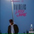 Larry June TFM Feat. Mackned & Key Nyata