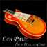 Les Paul, Bing Crosby