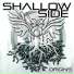 Shallow Side
