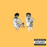 M.RIVERA, Ozymandias' Dream