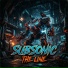 Subsonic