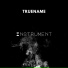 Truename