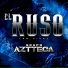 Grupo Aztteca