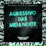 Mc Wc Original, WC DJ MC, DJ Vine Mandelão