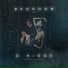 D.Higgs feat. K-Major, Rapta