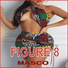masco