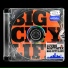 DJ GRECEE