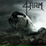 4arm