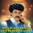 Dawlat Qarabaghai