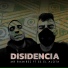 Mr. Ramirez feat. Es el Ajota