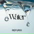 Refurix