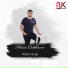 Hüsü Cabbarov