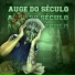 MC Mask Ta Pesado feat. Mc Vert7