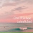 Justina Holland
