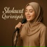 Nurul Aprilia