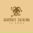 Agarrate Catalina