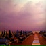 Dani Male