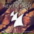 [ASOT 708] 01. Sick Individuals Feat. Kaelyn Behr