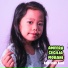 Ameera Cecilia Morani