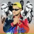 Mc Tw