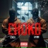 Atunbi, Donsh feat. Fortune Shumwar