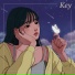 MIYAO