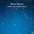 Blue Train