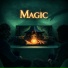 Wizards