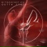 Nitrogenetics