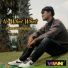 Achmad Twentynine