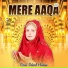Farah Sohail Hashmi