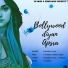 CanIndian Verma feat. A Trakkzz, Shivam Gogna