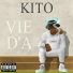 KITO