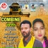 Makhan Rajsthani, Shagan Preet