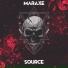 MarAxe