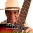 Gregory Show