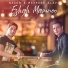 Naser Alavi, Mehrdad Alavi