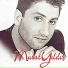 Murat Yıldız