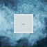 Westward Drifter