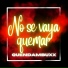 Quendambuxx