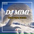 Dj mimi